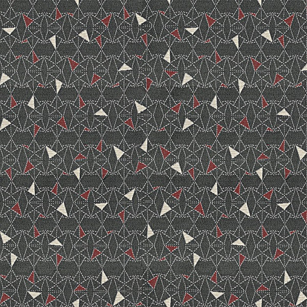 Carnegie Fabrics Upholstery Anchor 15 Toto Fabrics Online
