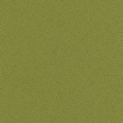 Upholstery Anchorage Green Apple Toto Fabrics Online