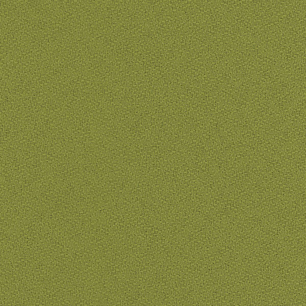 Upholstery Anchorage Green Apple Toto Fabrics Online