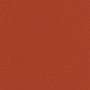 Upholstery Fabric Textured Acoustic Panel Anchorage Pumpkin Toto Fabrics