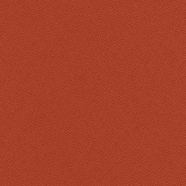 Upholstery Fabric Textured Acoustic Panel Anchorage Pumpkin Toto Fabrics