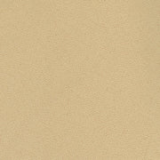 Upholstery Fabric Textured Acoustic Panel Anchorage Vanilla Toto Fabrics