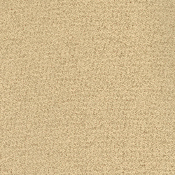 Upholstery Fabric Textured Acoustic Panel Anchorage Vanilla Toto Fabrics