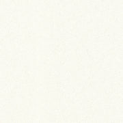 Upholstery Anchorage White Toto Fabrics Online