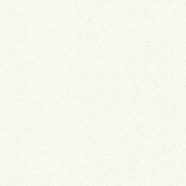 Upholstery Anchorage White Toto Fabrics Online