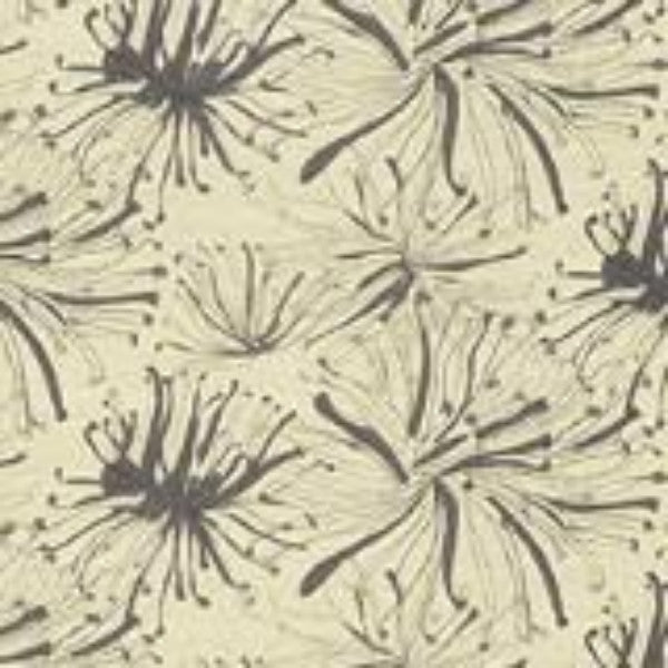 Architex Upholstery Anemone Nourish Toto Fabrics Online