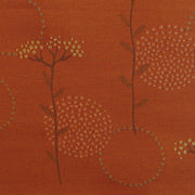 Upholstery Angelica Cayenne Toto Fabrics Online
