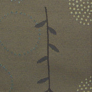 Upholstery Angelica Dusk Toto Fabrics Online