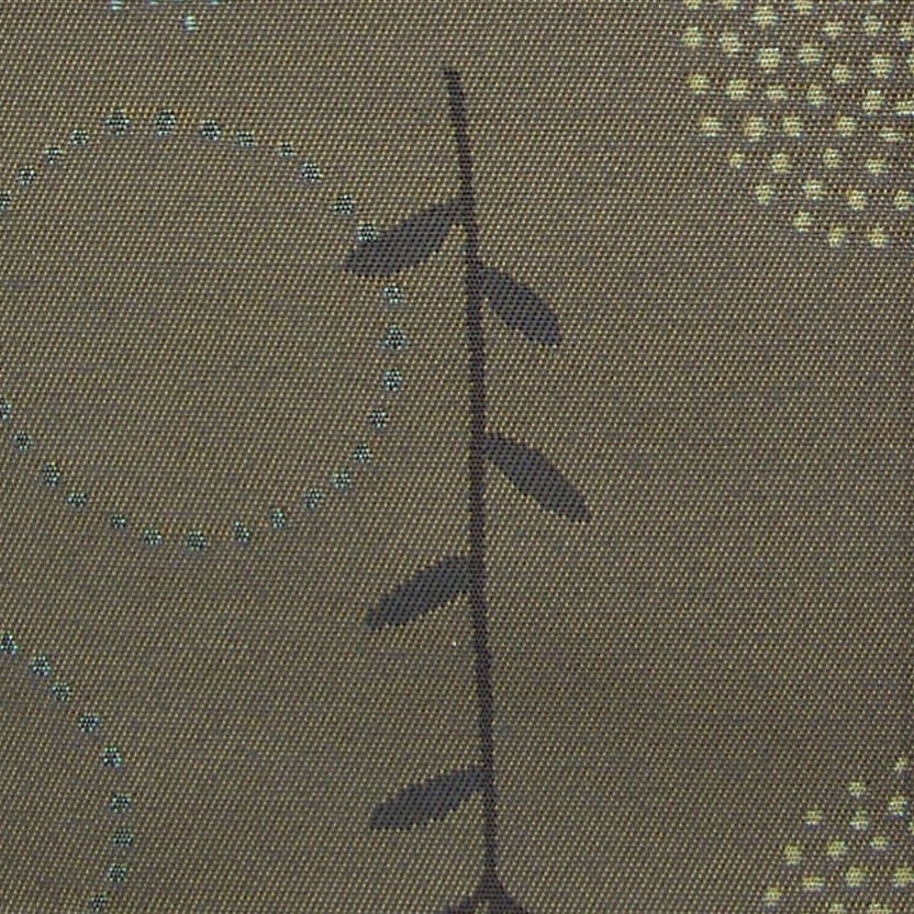 Upholstery Angelica Dusk Toto Fabrics Online
