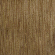 Fabric Remnant of Designtex Annex Congnac Upholstery Vinyl