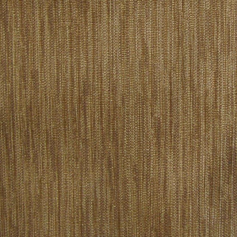 Fabric Remnant of Designtex Annex Congnac Upholstery Vinyl