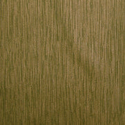 Designtex Upholstery Fabric Textured Vinyl Annex Juniper Toto Fabrics