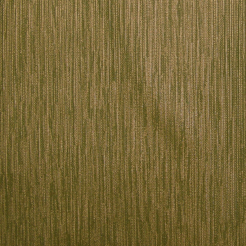 Designtex Upholstery Fabric Textured Vinyl Annex Juniper Toto Fabrics