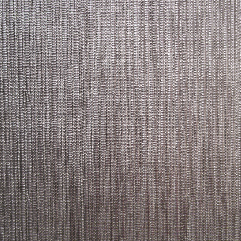 Designtex Fabrics Upholstery Annex Lavender Toto Fabrics Online