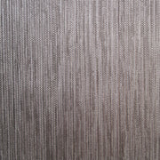Designtex Fabrics Upholstery Annex Lavender Toto Fabrics Online