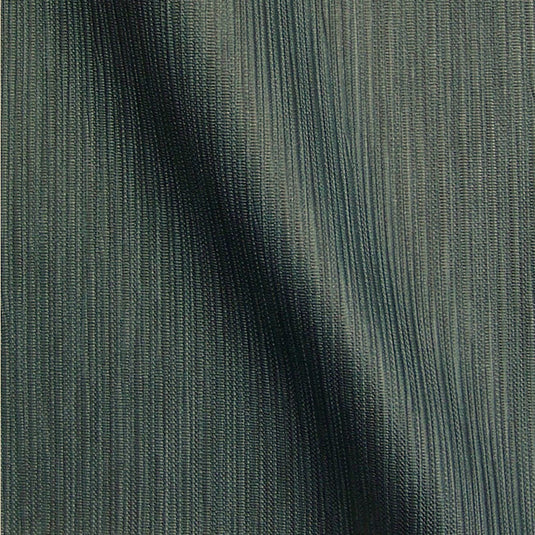 Designtex Fabrics by the Yard – Remnants Upholstery Fabrics – Toto Fabrics