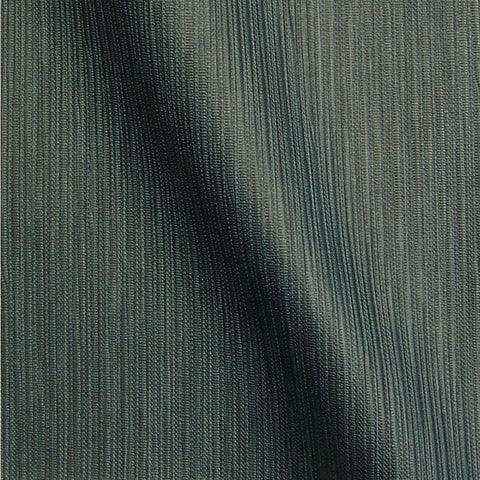 Designtex Annex Ocean Textured Vinyl Blue Upholstery Fabric