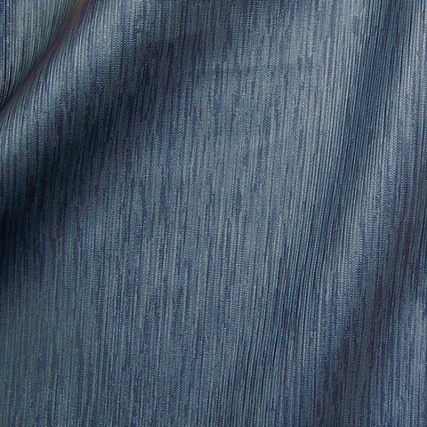 Designtex Fabrics Upholstery Annex Sapphire Toto Fabrics Online