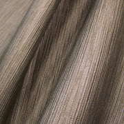 Designtex Annex Sterling Textured Vinyl Upholstery Vinyl