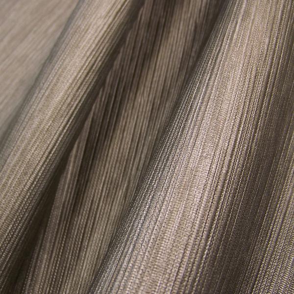 Designtex Annex Sterling Textured Vinyl Upholstery Vinyl