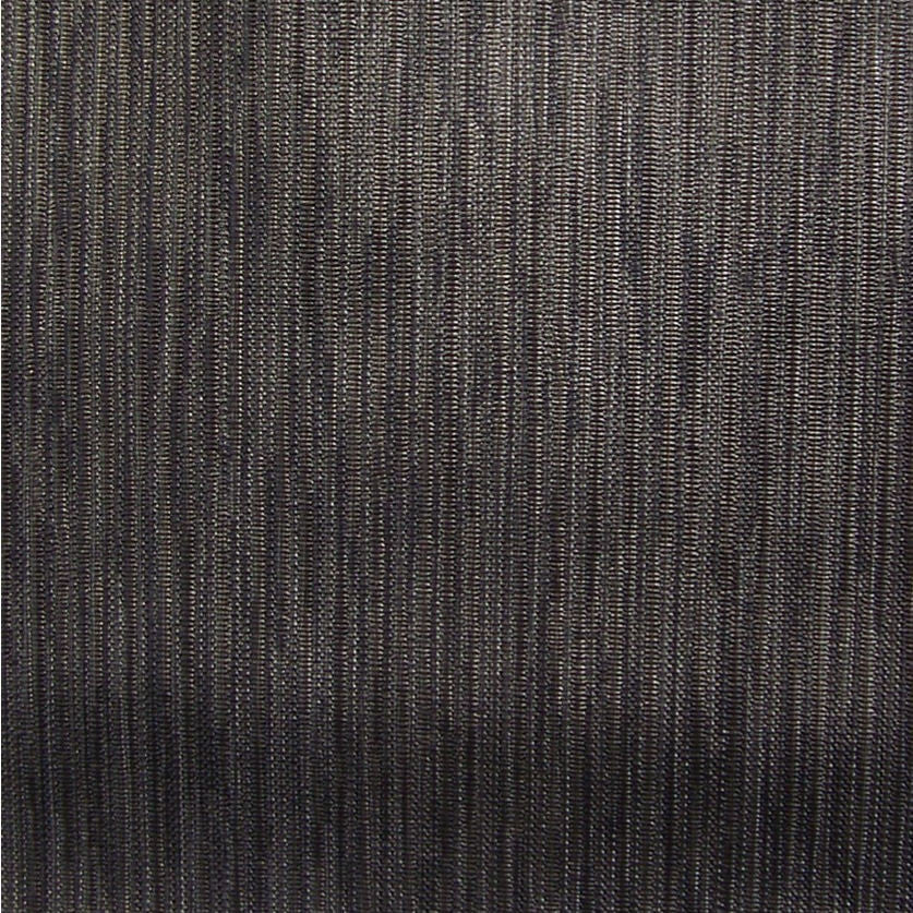 Upholstery Annex Storm Toto Fabrics Online