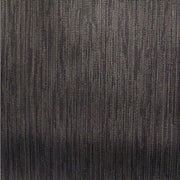 Upholstery Fabric Textured Vinyl Annex Storm Toto Fabrics