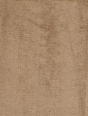Upholstery Fabric Solid Chenille Anon Carmel Toto Fabrics