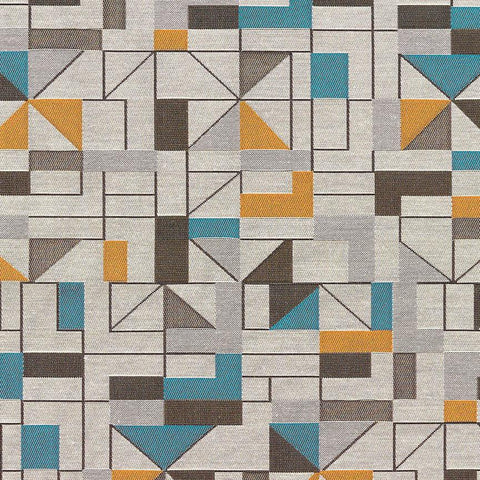 Arc-Com Fabrics Upholstery Apex Baltic Toto Fabrics Online