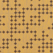 Mayer Apex Goldenrod Upholstery Vinyl