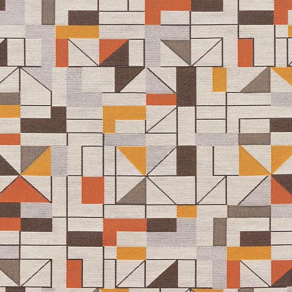 Arc-Com Fabrics Upholstery Apex Tangerine Toto Fabrics Online