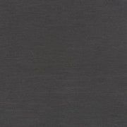 Pallas Textiles Upholstery Fabric Textured Vinyl Aphrodite Storm Cloud Toto Fabrics