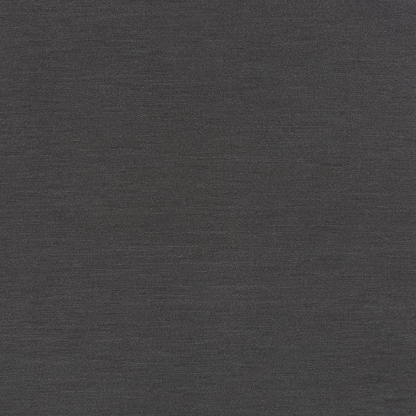 Pallas Textiles Upholstery Fabric Textured Vinyl Aphrodite Storm Cloud Toto Fabrics