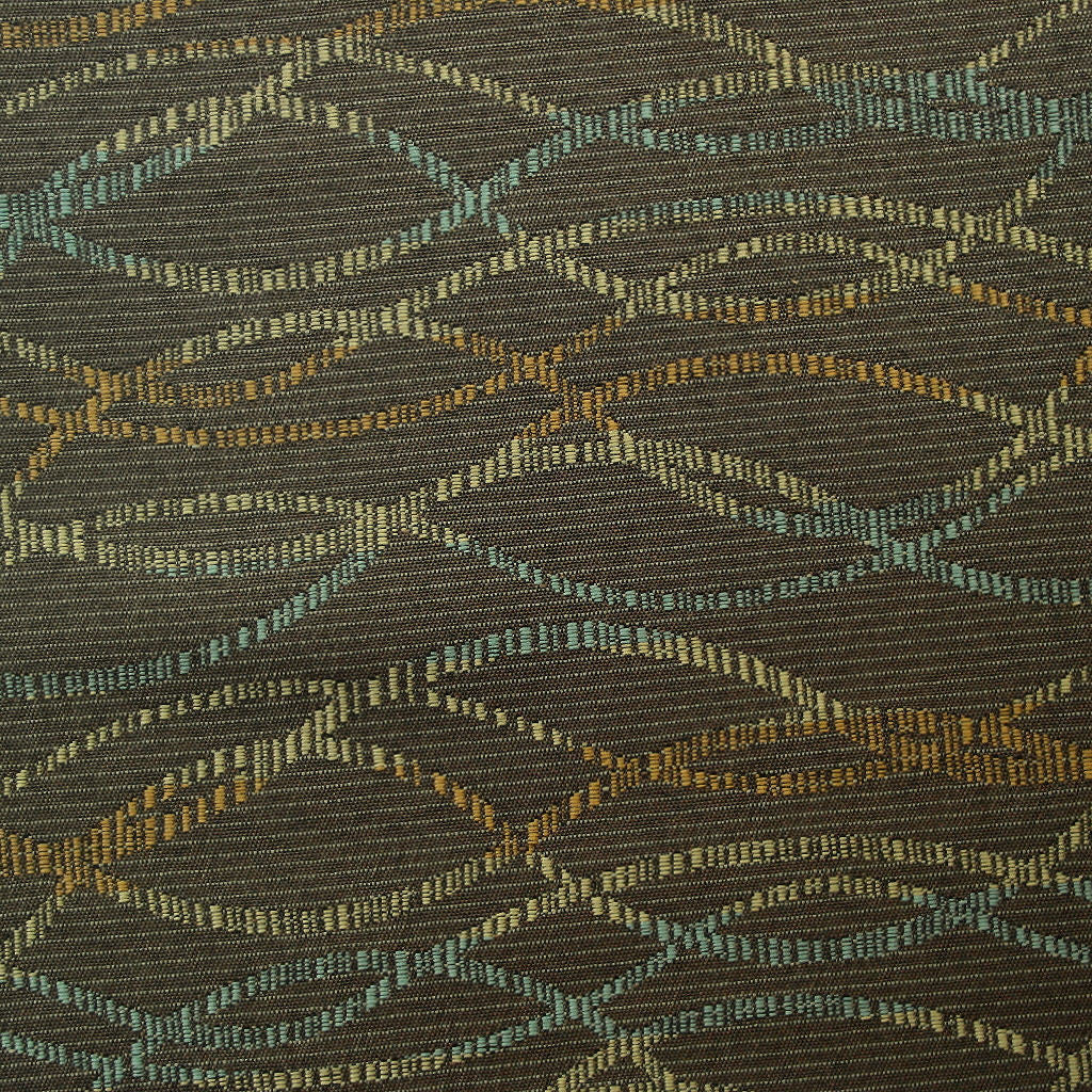 Upholstery Apogee Urbanite Toto Fabrics Online