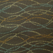 Upholstery Apogee Urbanite Toto Fabrics Online