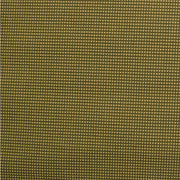 Designtex Fabrics Fabric Remnant of Appleseed Cypress Upholstery Fabric