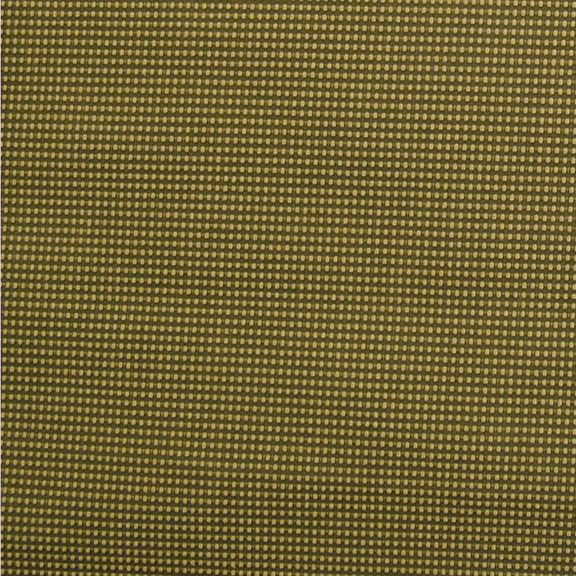 Designtex Fabrics Fabric Remnant of Appleseed Cypress Upholstery Fabric