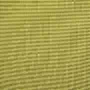 Upholstery Fabric Dotted Texture Appleseed Endive Toto Fabrics