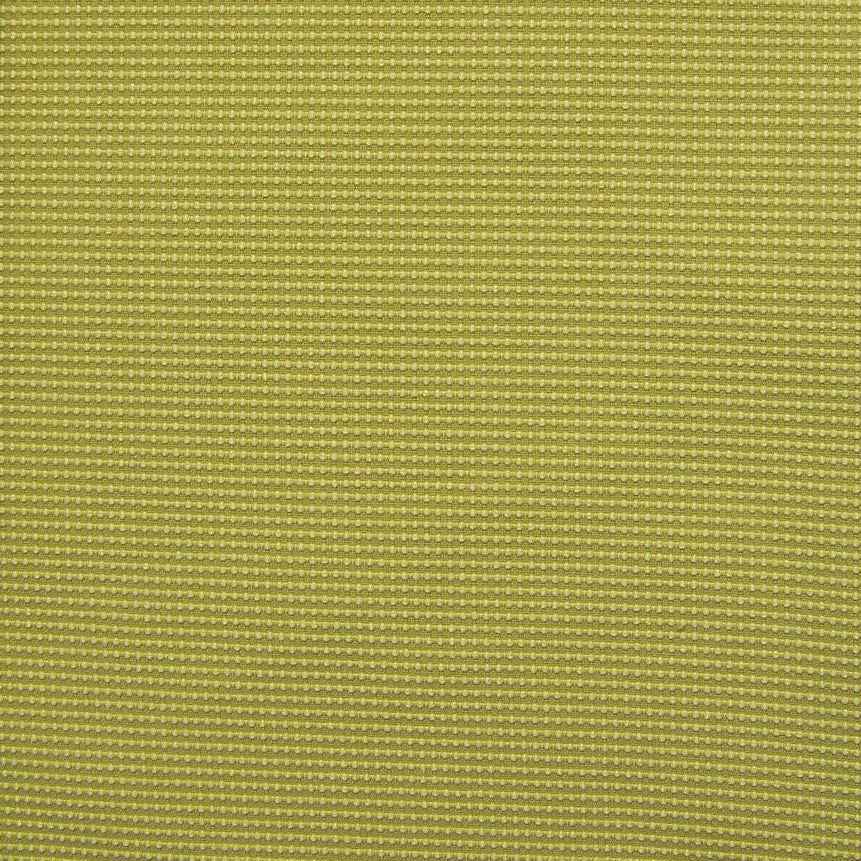 Upholstery Fabric Dotted Texture Appleseed Endive Toto Fabrics
