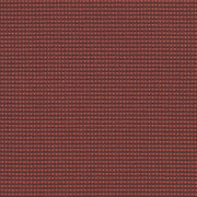 Upholstery Appleseed Paprika Toto Fabrics Online