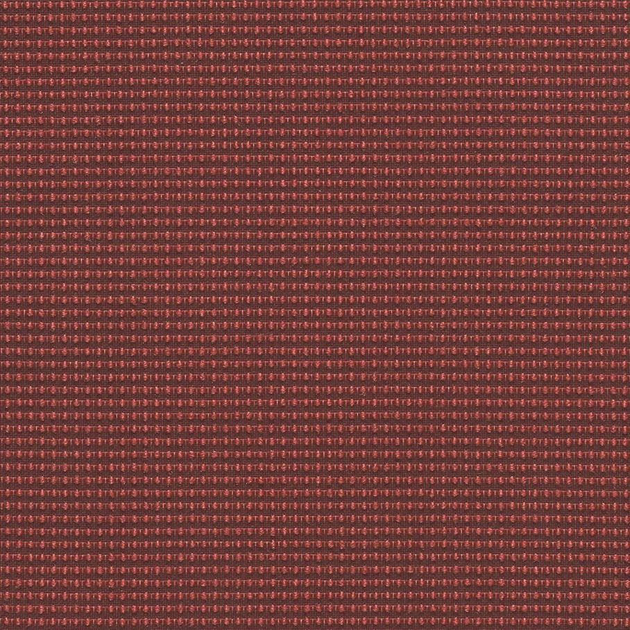 Upholstery Appleseed Paprika Toto Fabrics Online
