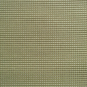 Upholstery Appleseed Pebble Toto Fabrics Online