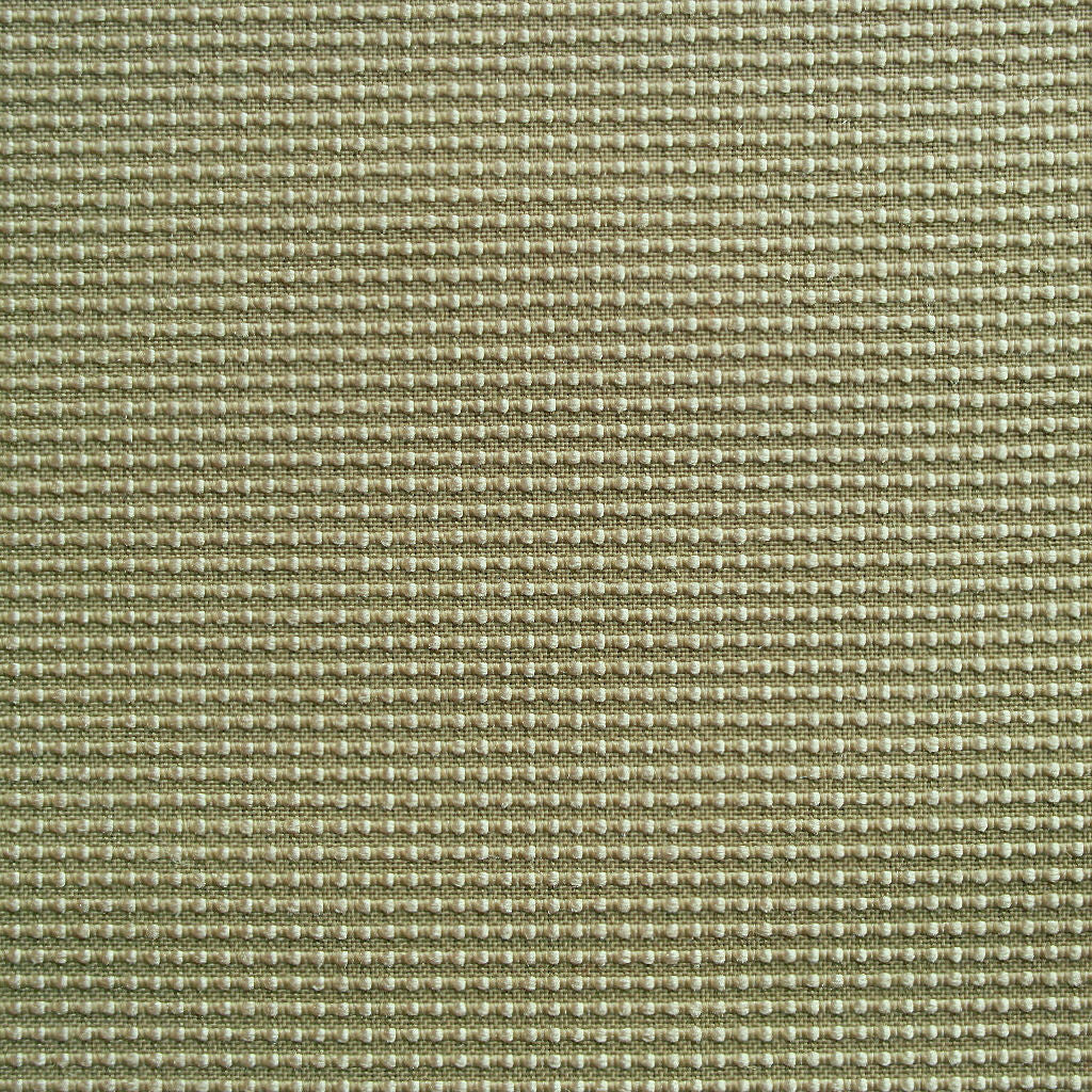 Upholstery Appleseed Pebble Toto Fabrics Online