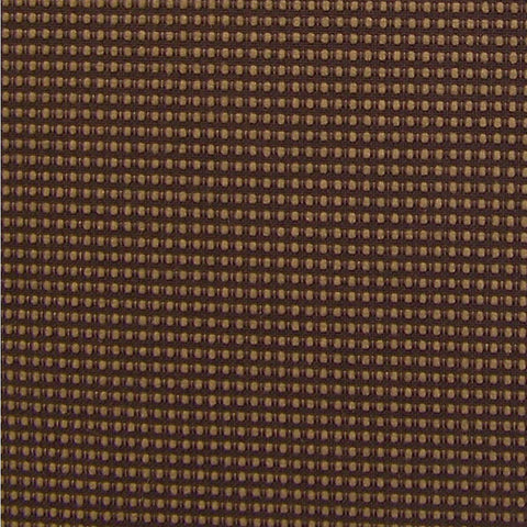 Designtex Fabrics Upholstery Appleseed Praline Toto Fabrics Online
