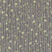 Momentum Textiles Upholstery Fabric Abstract Foliage April Branch Toto Fabrics