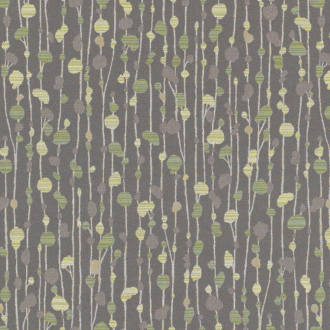 Momentum Textiles Upholstery April Branch Toto Fabrics Online