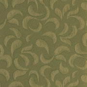 Upholstery Apropos Meadow Toto Fabrics Online