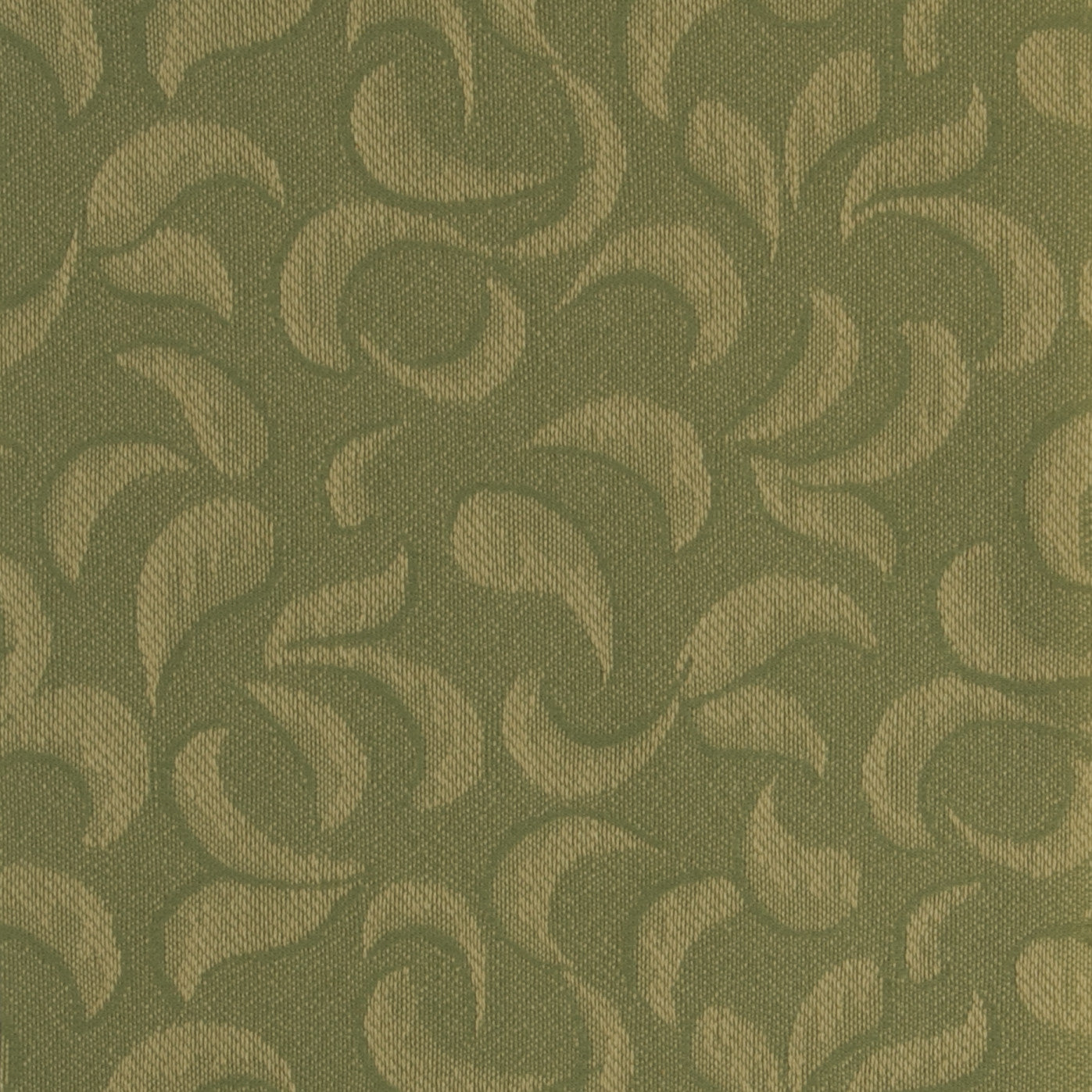 Upholstery Apropos Meadow Toto Fabrics Online
