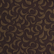 Upholstery Apropos Orchid Toto Fabrics Online