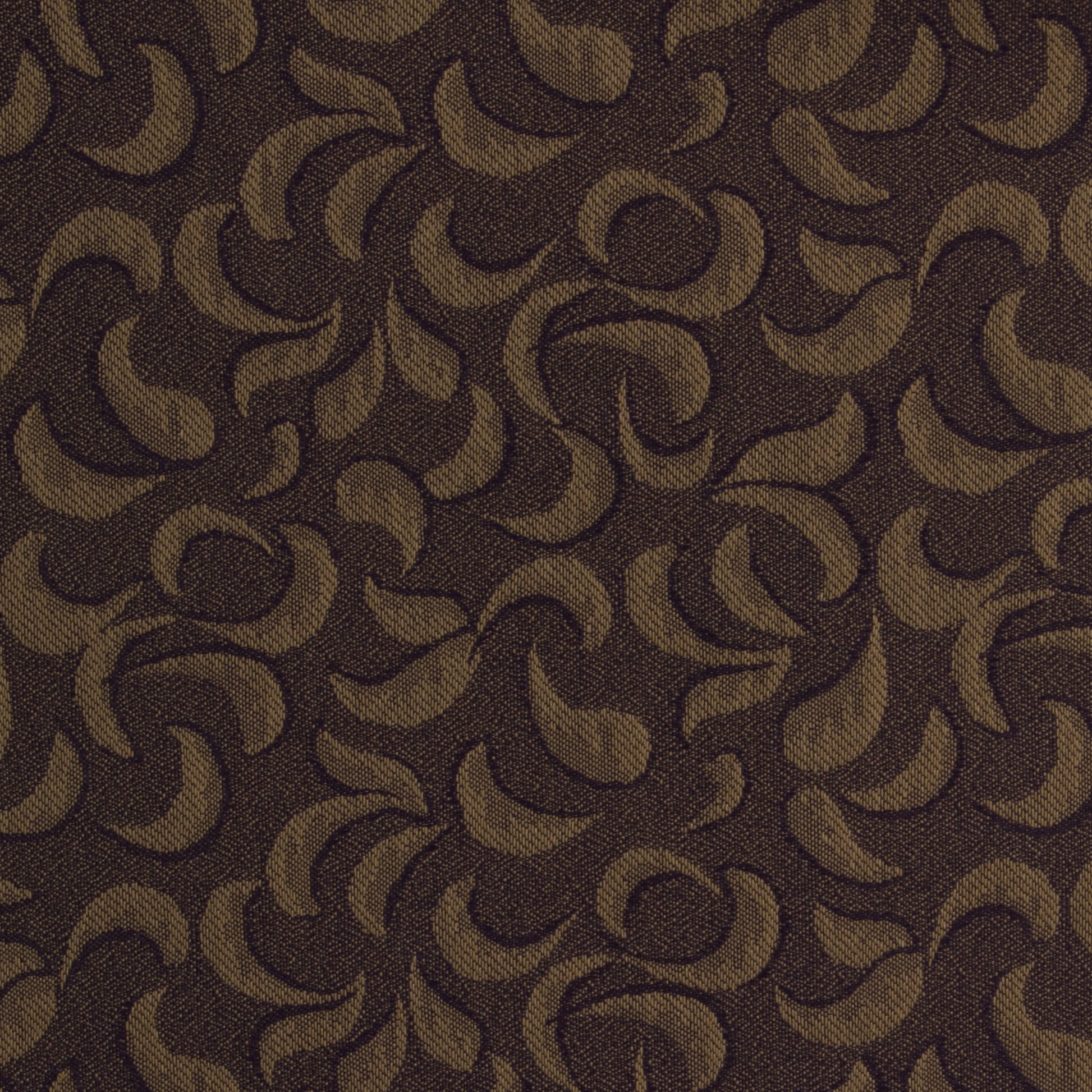 Upholstery Apropos Orchid Toto Fabrics Online
