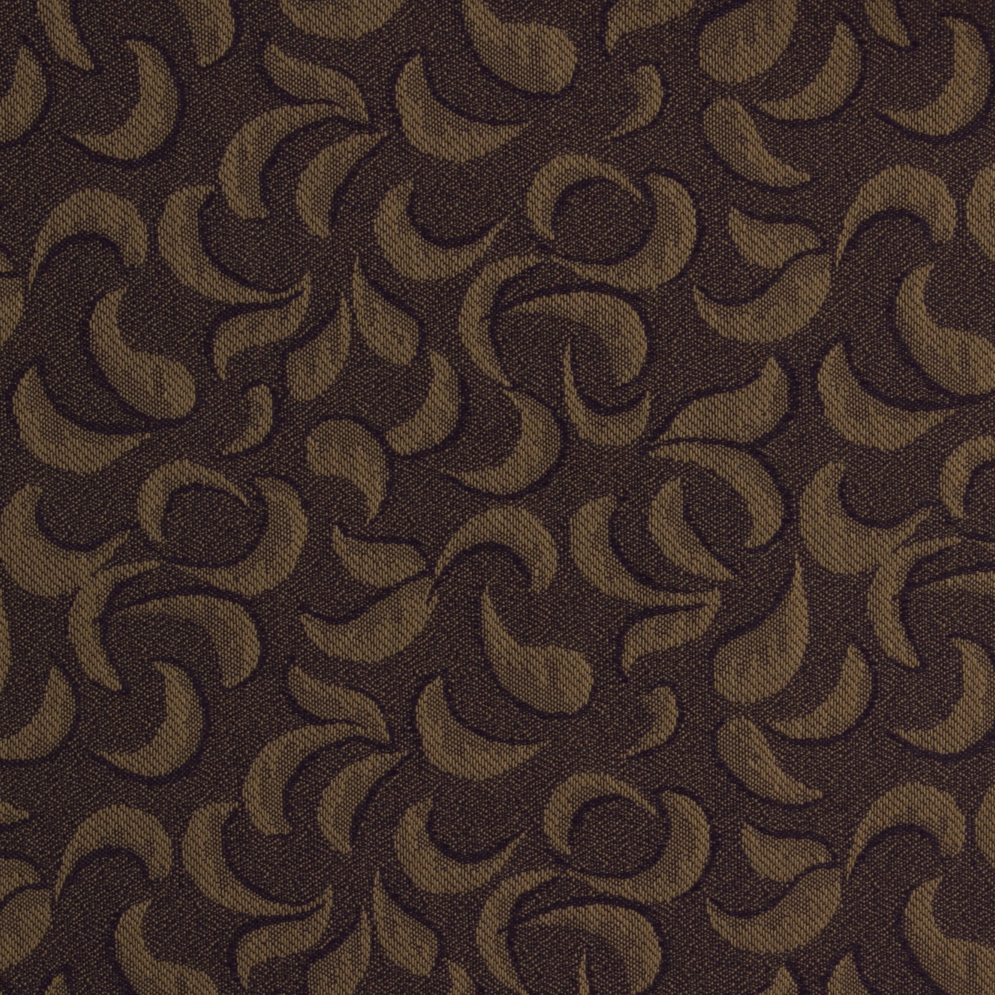Upholstery Apropos Orchid Toto Fabrics Online